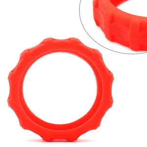 Motorrad Multi-Controller/Wonder Wheel Ersatz/Schutz für BMW F750GS F850GS F900R - Bild 1 von 9