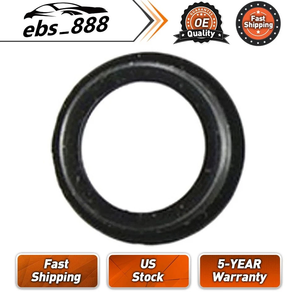 Уплотнение автоматической коробки передач для Pontiac Grand Prix 3,8 л 1978-1981 1983-1987 1997-2000 02-06 - Изображение 1 из 2