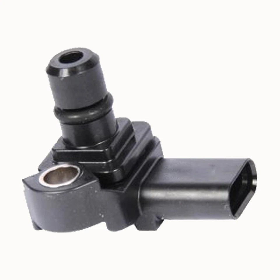 Sensor de presión absoluta ACDelco genuino para Buick Encore 2021 | Terminal de 3 pines Foto 1 de 4