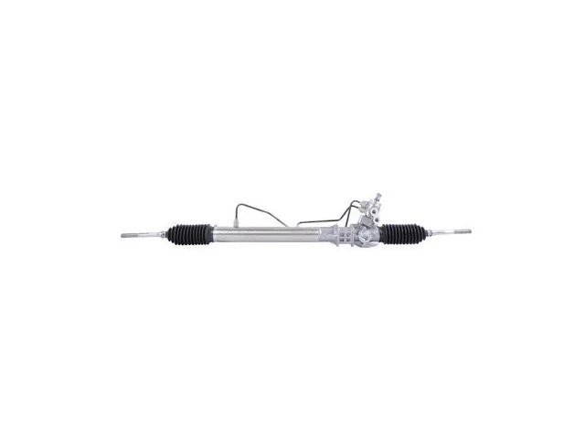 Steering Rack For 1999-2005 Suzuki Grand Vitara 2002 2000 2001 2003 2004 DQ317TD - Image 1 of 1