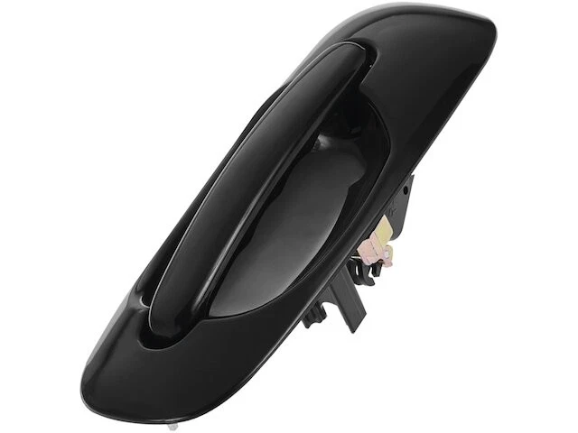 Autopart Premium 43JC81H Rear Right Door Handle Fits 2001-2003 Chrysler Voyager Foto 1 de 1