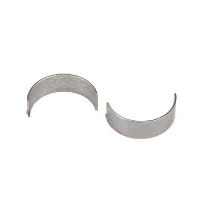 Genuine ACDelco For Saturn Astra 2008 2009 Connecting Rod Bearing Set | 55568639 - Image 1 of 4