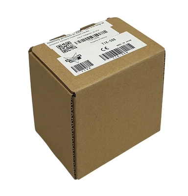 AUTOMATIONDIRECT T1K-08B / T1K08B TERMINATOR HALF-SIZE TERMINAL BASE 24-PIN NSMP - Image 1 of 4