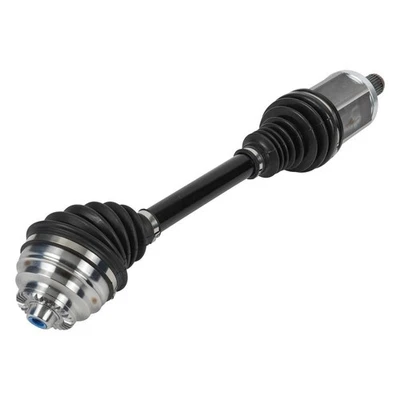 1pc Front Left CV Axle For BMW 228i xDrive 230i xDrive 320i xDrive 328d F30 - Image 1 of 4
