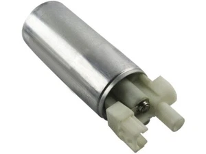 For 1988-1995 GMC C1500 Electric Fuel Pump TechPro 11125ZJTG 1989 1990 1991 1992 - Picture 1 of 2