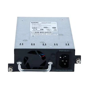 HP GPR150-A1H - Bild 1 von 2