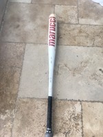 marucci m71