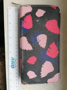 Portemonnaie Geldbörse - Bild 1 von 7