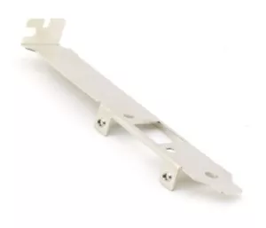 Intel A64064-001 Full Height Bracket Gigabit Nic Pci-X Lan Ethernet Network Card - Picture 1 of 1