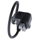 New Practical Ignition Coils Coils CCR 2450 3650 GTS Saving You Effort.