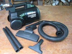 eureka boss products for sale | eBay