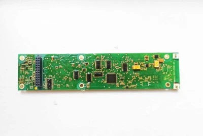 Segway i2 SE radio module - Bild 1 von 2