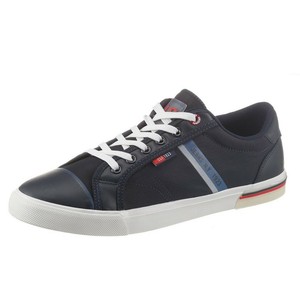 Las mejores ofertas en H.I.S zapatillas para De hombre | eBay