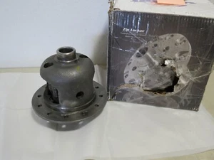 Yukon Gear YDGGM12T-4-30-1 GM 12 Bolt Dura Grip Positraction Differential - Picture 1 of 7
