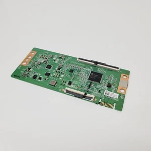 Onn K0018HVZA T-Con (ZBZZ) For 100044717 - Picture 1 of 13