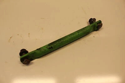 Kawasaki KFX250 2004 Mojave basculante trasero varilla de torsión OEM Foto 1 de 4