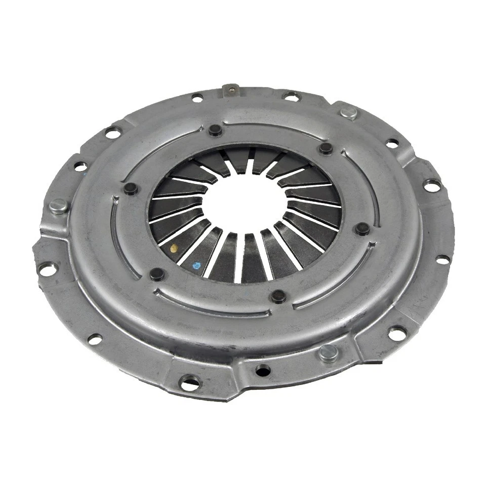 BLUE PRINT Kupplungsdruckplatte  u.a. für SKODA, VW - Bild 1 von 1