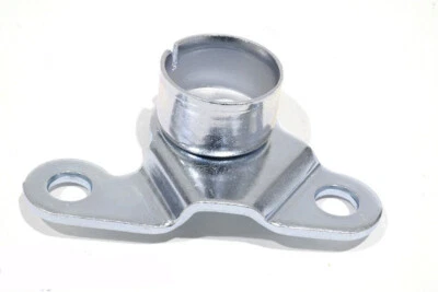 Nissan Frontier 2005-2016 conductor izquierdo elevador puerta trasera bisagra mitad OEM NUEVO Foto 1 de 4