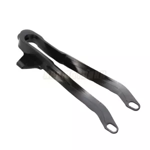 Swing Arm Chain Slider Guide For Honda CRF150F 2013-2015 CRF230F 2003-2019 - Foto 1 di 5