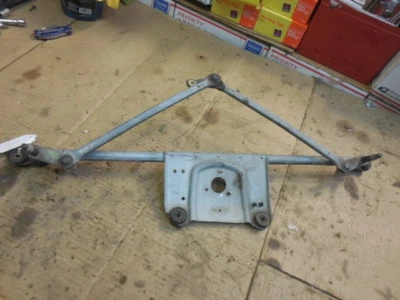 99-04 Jeep Grand Cherokee OEM limpiaparabrisas acoplamiento 53671137 Foto 1 de 4