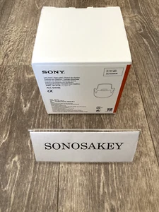 Sony ALC-SH145 Objektivhaube für SEL70200GM mit Box aus Japan【NEU】 - Bild 1 von 5