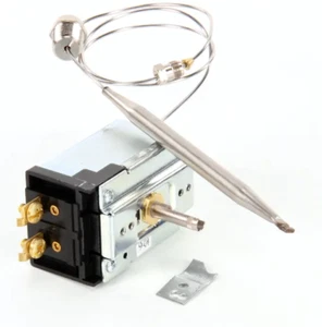 Frymaster 8071692 Thermostat Kit 375F Replacement - Free Shipping - Picture 1 of 1