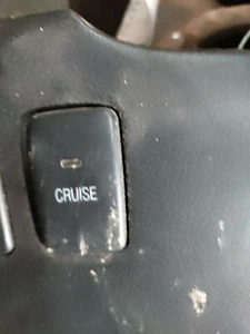 ODYSSEY   2002 Dash/cruise Switch 259746 - Picture 1 of 1
