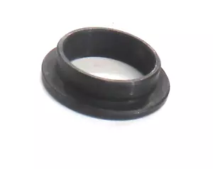 BMX Adattatore Sprocket Shim da 22 mm a 19 mm - Foto 1 di 2