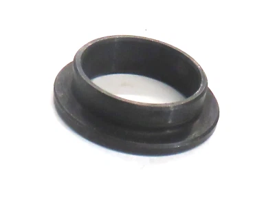 Adaptador de cuña de piñón BMX 22mm a 19mm Foto 1 de 2