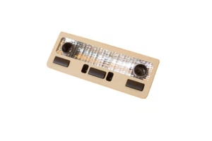 03-05 Range Rover L322 Rear Back Overhead Reading Light Lamp OEM - Picture 1 of 4