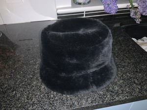 Marks and Spencer Fur Hats for Women 