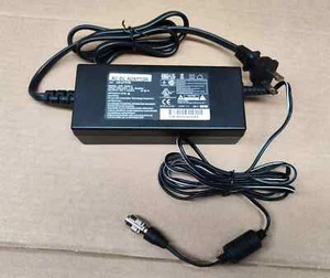 Adaptador para Sennheiser EK3041 / EK3241 / EK6042 Receptor Fuente de Alimentación Adaptador - Imagen 1 de 4