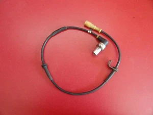 1988 - 1994 Corvette Wheel Speed Sensor ABS Right Rear GM 10052274 C41510-13 - Bild 1 von 5