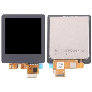 For DJI OSMO Action 4 Back LCD Screen with Digitizer Full Assembly - Photo 1 sur 1
