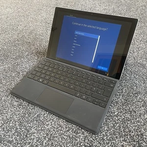 Surface Pro - Picture 1 of 9
