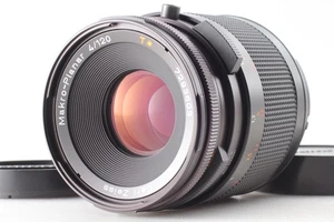 [Near MINT] Hasselblad Makro Planar T* CF 120mm f4 Macro Lens From JAPAN - Picture 1 of 8