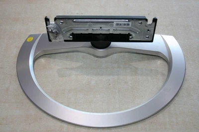 Tv-Ständer Sony : KDL-42W805A, KDL42W805A - Bild 1 von 2