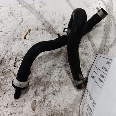 Línea de manguera de vacío Kia Optima 2020 2019 2018 2017 Foto 1 de 4