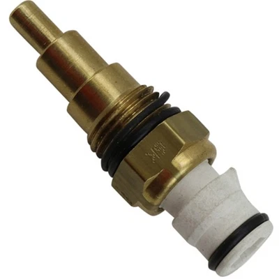 Interruptor de ventilador Beck Arnley 201-1168 para Chevy Geo Prizm Toyota Corolla Paseo Celica Foto 1 de 3