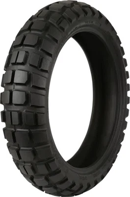 Neumático sesgado trasero Kenda K784 Big Block 150/70B18 70H TL KTM 1190 Adventure R 14-16 Foto 1 de 4