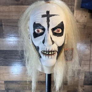 2014 Halloween House of 1000 Corpses Otis Driftwood Trick or Treat Studios NWT - Picture 1 of 7