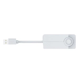 Card Reader USB ATM Card Reader Universal SIM Card Reader USB- ISO2399 - Picture 1 of 8