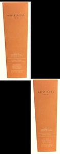 Kristin Ess Color Depositing Conditioner Coral Rose 6,7oz, 2er Set, NEU - Bild 1 von 1