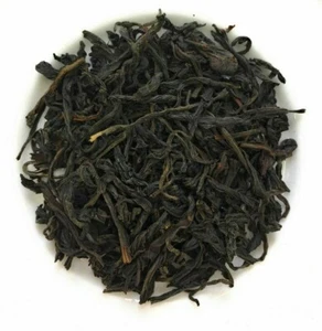 Assam Black Tea First Flush 2025 Arrival Orthodox OP Nanipaora Fresh Loose Leaf - Picture 1 of 5