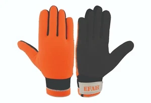 Guantes interiores de cricket wicket mantenimiento de cricket interior interior de la Semana Mundial guante de ciclismo multiusos - Imagen 1 de 1