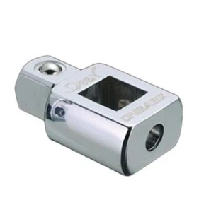 DEEN 3/8" ANGLE SOCKET ADAPTER DNBA3Z - Picture 1 of 1