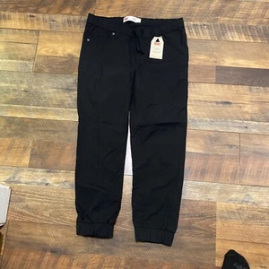 Levi's Boys Jogger Pants Small Husky - Picture 1 of 3