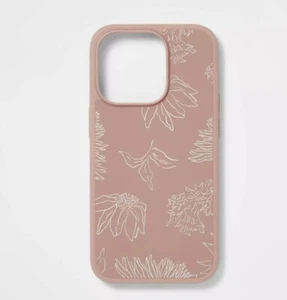 Apple iPhone 14 Pro Max Case - heyday - Picture 1 of 8