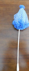 Franklin Mint Scarlett O Hara Saw Mill Umbrella ONLY For A 16 Inch Vinyl Doll