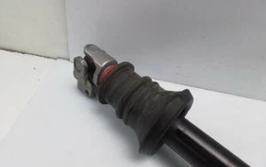 134481300a columna direccion para TESLA MODEL 3 (01.2019->) 2019 1396602 - Imagen 1 de 10